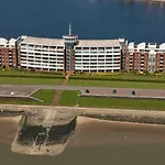 107_1 Helgoland *
